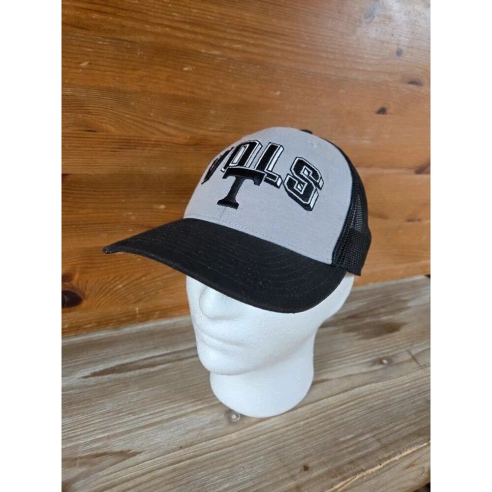 Tennessee Vols Cap NWoT